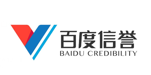 我只喜欢你的人设|上海浦东国际机场多措并举提升暑运出行体验
